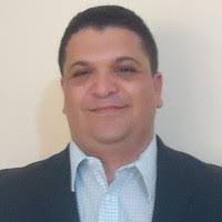 José Manuel Jerónimo Email & Phone Number