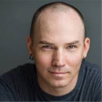 John Torok's Instagram, Twitter & Facebook