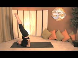 Sinus is a common ailment during monsoon and winter. Yoga For Sinus Congestion Youtube