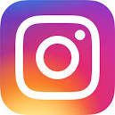 Instagram Logo: Richtlinien, Vorschriften und Download. So ...
