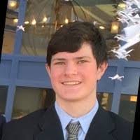 Nate Pauley's Instagram, Twitter & Facebook