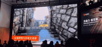 大厂华人改做“中国芯”！摩尔线程、壁仞科技双双发布GPU，对标 ...