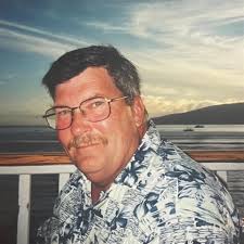 Obituary, Visitation & Funeral Information