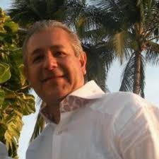 Querida Red estoy e búsqueda de socio confiable qué proporcione equipo de  transporte ando en búsqueda de Thortons es un volumen alto