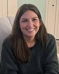 Rachel Sutton Obituary September 8, 2025