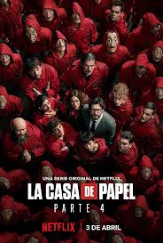 قصة فيلم chhapaak 2020 : Ù…ØªØ±Ø¬Ù… Ø£ÙˆÙ† Ù„Ø§ÙŠÙ† La Casa De Papel Ù…Ø´Ø§Ù‡Ø¯Ù‡ ÙˆØªØ­Ù…ÙŠÙ„ Ù…Ø³Ù„Ø³Ù„ Movs4u Ù…ÙˆÙÙŠØ² ÙÙˆØ± ÙŠÙˆÙ…Ø´Ø§Ù‡Ø¯Ù‡ ÙˆØªØ­Ù…ÙŠÙ„ Movs4u Ù…ÙˆÙÙŠØ² ÙÙˆØ± ÙŠÙˆ