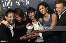  Toulou Kiki Kikitoulou Twitter