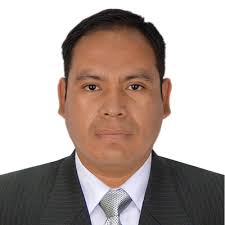 Walter Santamaria Luperdi