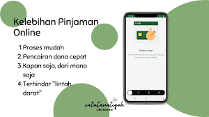 Kumpulan daftar pinjaman online terbaru,bagi kamu yang autol terus di aplikasi pinjol belum ojk ,maka kamu bisa mengajukan di aplikasi. Singa Aplikasi Pinjaman Online Solusi Keuangan Di Masa Pandemi