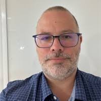 1400+ "Volle" profiles