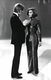 Ni contigo, ni sin ti — raffaella carra. Raffaella Carra 18 Giugno 1943 Sisohpromatem Marco Vignolo Gargini