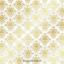 Paint your car in any color with 4 types of paint. Thai Gold Pattern Pattern Clipart Golden Decorative Pattern Png And Vector With Transparent Background For Free Download Background Patterns Gold Pattern Gold Wallpaper Background