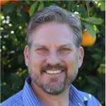 Jonah Reardon Email & Phone Number