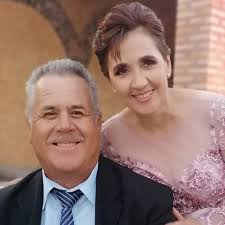 Fundraiser by Antonio Ramos : Please help if you can, we'd appreciate it a  lot