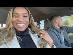 Christmas Eve w/ The Mizell's 2022 4K