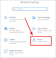 Which os does the familytime app works? Fix Microsoft Teams Camera Not Working Problem All Things How