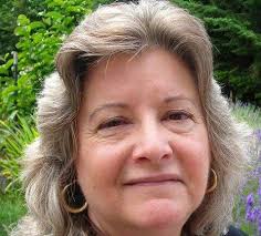 County treasurer finds new job in city of Langley