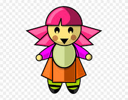 Dress up for winter clothing and paper doll clipart set includes:bodies, faces and hair to combine with fall/winter clothing including jeans, sweaters, coats, hats, gloves, mittens, boots, ski gear and so much more, (pairs come in both pairs and singles) for a total of over 100 files! Baby Doll Clipart Free Download Clip Art Free Clip Clipart Doll Png Free Transparent Png Clipart Images Download