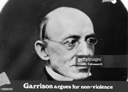 2.043 fotos e imágenes de alta resolución de William Lloyd