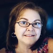 How to organize an estate sale in Indiana?