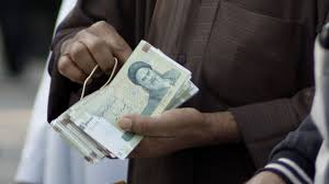 Win cash prizes instantly with our instant win games. Iran Tv Pulls Game Shows Amid Religious Gambling Row Bbc News