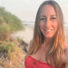 Take home a 2025 Red Sox Disability Pride jersey