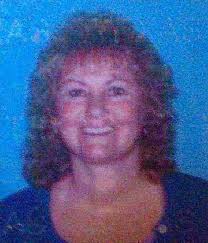 Janice Dotson Obituary and Online Memorial (2013)