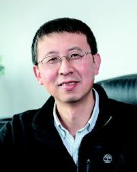 Recent advances in HemN-like radical S -adenosyl- l -methionine  enzyme-catalyzed reactions