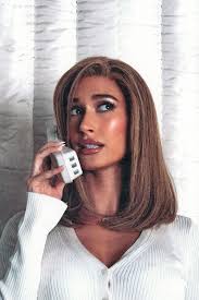 36 Aesthetic Teen Halloween Costume Ideas For 2024 Inspired By It-Girls