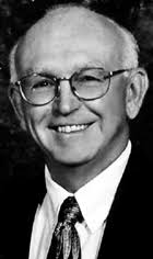 Gary Pace Obituary (1940