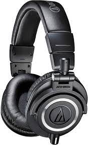 8 Best Closed Back Headphones Under 200 2021 Red Diamond Audio