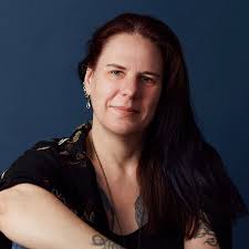 Benjamin Kee Email & Phone Number