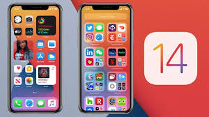 Ios 14 Como Utilizar Los Widgets En El Iphone En 2020 Ios Iphone Android