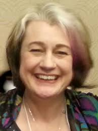 2017 Charlottetown-Parkdale provincial by-election