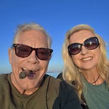 What is the wait time in Charlotte NC?