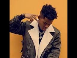Honing his skills in writing songs and producing, the rap artist will be never forgotten by those who have listened to his best. Nasty C Net Worth And Bio Youtube