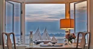 Maybe you would like to learn more about one of these? Estimated Cost Of Changing Your Bay Window