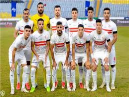 بث مباشر مباراة الزمالك والجونة. Ø¨Ø« Ù…Ø¨Ø§Ø´Ø± Ù„Ù…Ø¨Ø§Ø±Ø§Ø© Ø§Ù„Ø²Ù…Ø§Ù„Ùƒ ÙˆØ§Ù„Ø¬ÙˆÙ†Ø© Ø¨ÙˆØ§Ø¨Ø© Ø£Ø®Ø¨Ø§Ø± Ø§Ù„ÙŠÙˆÙ… Ø§Ù„Ø¥Ù„ÙƒØªØ±ÙˆÙ†ÙŠØ©