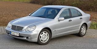 Mercedes Benz W203 C Class Technical Manual Download Dsmanuals Mercedes Benz C230 Mercedes Mercedes Benz