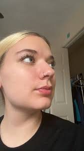 Hi! I'm really wanting to get a new piercing but I'm not sure what would  suit me best any suggestions would be great!:) I have both side of my nose  done and