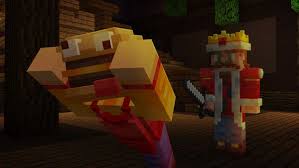 Minecraft the hive server ip address is another minecraft server for you to check out!more and more players are moving to the hive minecraft . The Hive Minecraft Server