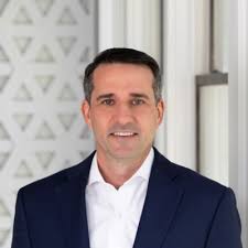 Archway Academy is an incredible institution in Houston, TX that provides a  high school experience focused