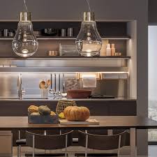 Clean Up Your Lighting 16 Kitchen Sink Lighting Ideas Ylighting Ideas
