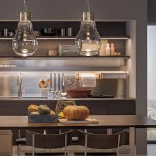 When installing kitchen lighting, you need to consider your cooking, food prep or dining areas in addition to the look and feel of your home. Clean Up Your Lighting 16 Kitchen Sink Lighting Ideas Ylighting Ideas