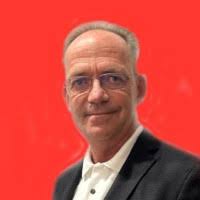 Daniel Grohmann Email & Phone Number