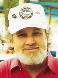 Obituary information for Bobby Leon Angel