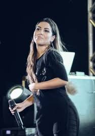 Se você encontrou alguma informação errada ou poderia melhorar essa página sobre gabriela rocha fale agora mesmo com a gente! 50 Ideias De Gabriela Rocha Rocha Musica Gospel Baixar Musicas Gospel Gratis