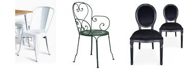 We did not find results for: Location Chaise Sur Paris