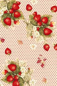 pin by mell rv on strawberry いちご strawberry decorations cute strawberry strawberry