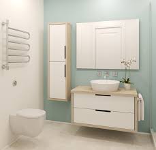 Check spelling or type a new query. Bathroom Renovations In Austin Contract Remodeling Services